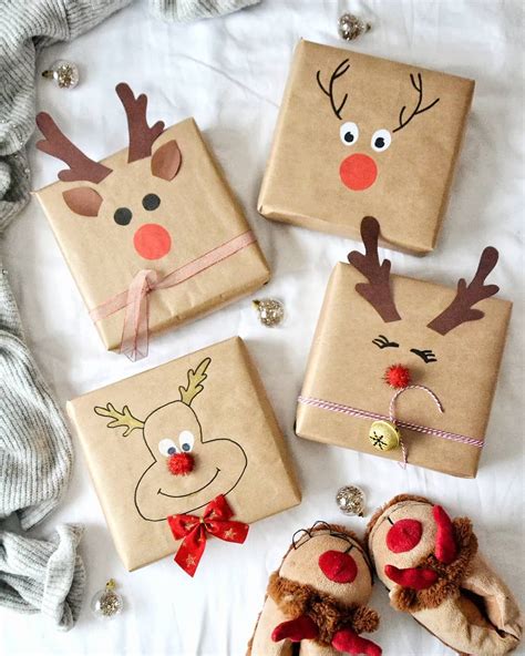 christmas pinterest diy gifts|creative christmas gifts to make.